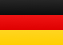 Deutschland