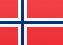 Norwegen