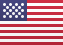 Vereinigte Staaten von Amerika